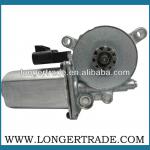 Garage Door Motor, Sliding Door Motor, For Valeo 404.603 L1243-0130