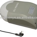 Garage door opener XFC-I