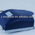 garage door opener JM1104