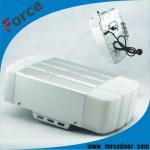 Garage door opener Force-Matic garage door opener 600N,800N,1000N