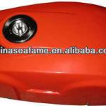 garage door opener SFGDM-01