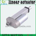 Garage Door opener actuator motor VT300