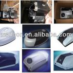 Garage door opener,garage door motor,industrial door motor (CE) XSO-001