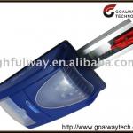 Garage door opener /Sectional door operator /rolling door opener G565 G565