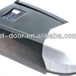 Garage door opener,shutter motor,door operator easy lift ET-600C ET-800C ET-1000C