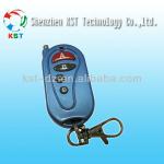 garage door rf remote control KST-RF005