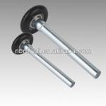 Garage Door Roller 25004