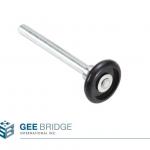 Garage Door Roller 0703015