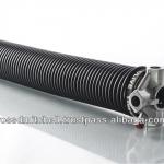 Garage Door Torsion Springs