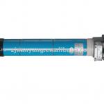 Garage Door Tubular Motor JL3-SERIES-92M