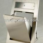 Garbage chute Doors CHD 450