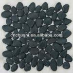 Garden Cheap Glow in Dark Pebbles Glow-in-dark-pebbles