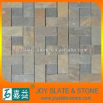 garden curbstone/driveway curbstones JS103