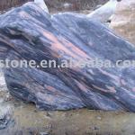 garden decorative landscaping rock stone