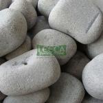 Garden granite cobbles stone www.leecastone.com