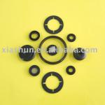 Garden Hose Connector rubber Sealing Accessories mold