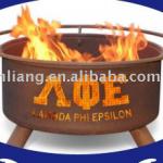 garden Lambda Phi Epsilon wood stoves JLF-20186