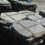 Garden lava stepping stone Sino-014