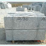 Garden,park granite curbstone,landscaping curbstone CS05