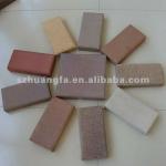 Garden Paving Stone HFP03