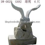 Garden stone carving,stone sulpture,animal carving Animal carving