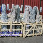 Garden Stone, Landscape Stone, Carving Stone, Fondling