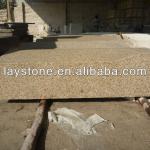 garden wall stone block garden wall stone block