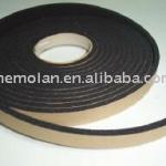 Gasket foam tapes GT-020