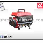 Gasoline generator -0.9KW- 50HZ LT1100