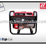 Gasoline Generators-1KW - 50HZ LT1200CL