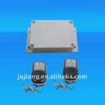 Gate Motor Controller JJ-RSD-09