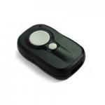 Gate Remote Control RT-321A