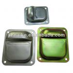 Gate Stopper for sliding gate MX05