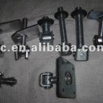 gate welding hinges gate welding hinges