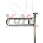 (GB-008) handrail support, disabled toilet handrail GB-008