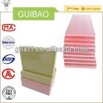 GB 2014 Thermal insulation energy saving XPS fireproof polystyrene sandwich panel for water heater GB-249