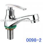 GD0098-2 Faucet GD0098-2