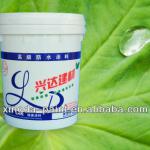 Geerda K 11 High Elasticity Water Based Acrylic Waterproof Coating GED4002