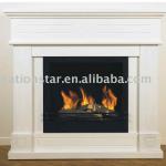 Gel Fireplace NS-20-A