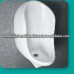 Gents Urinal U-002