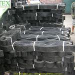 geocell used in road construction high quality Geosynthetics Geocells