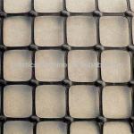 geogrid geogrid