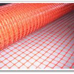 Geogrid for mining from ChinaShandong 1200kn