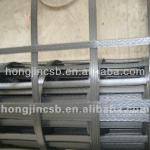 geogrid prices for geogrid machine manufacturer HJ-6000