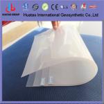 Geomembrane 01