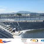 geomembrane 4mm factory/manufacturer with best price GE01