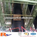 geomembrane hdpe (high density polyethylene with best price GE01