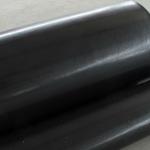 Geomembrane HDPE sheet,HDPE geomembrane HLG011262