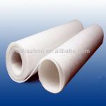 Geosynthetic Non Woven Geotextile, 6 to 8 meters wide Geotextile