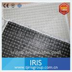 geosynthetics clay layer GCL